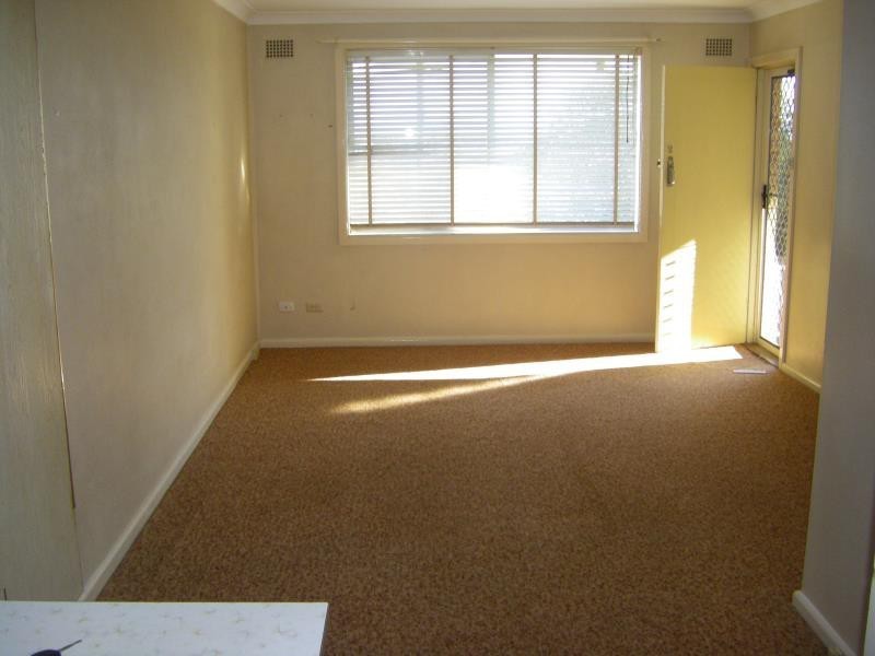 2/38A Carthage Street, Tamworth NSW 2340