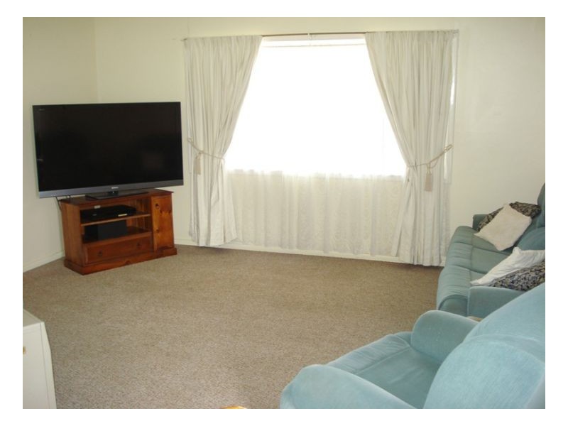 98B Piper Street, Tamworth NSW 2340