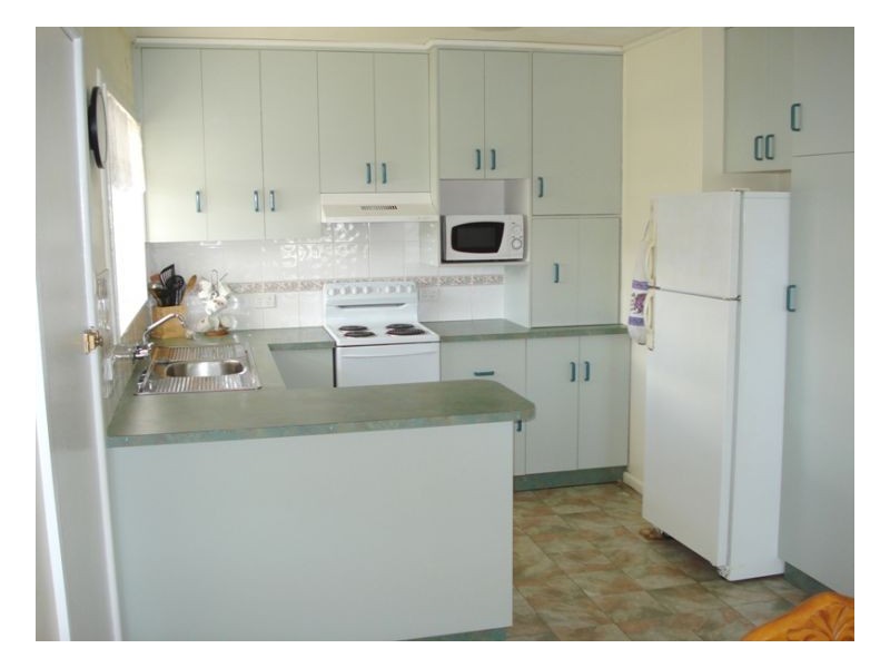 98B Piper Street, Tamworth NSW 2340