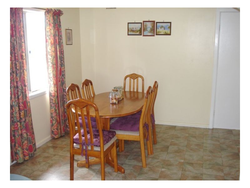 98B Piper Street, Tamworth NSW 2340