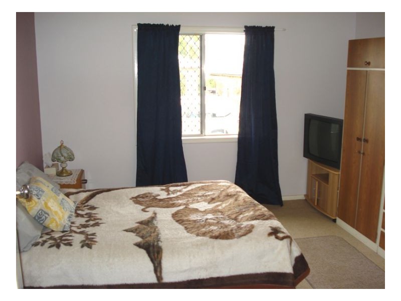 98B Piper Street, Tamworth NSW 2340