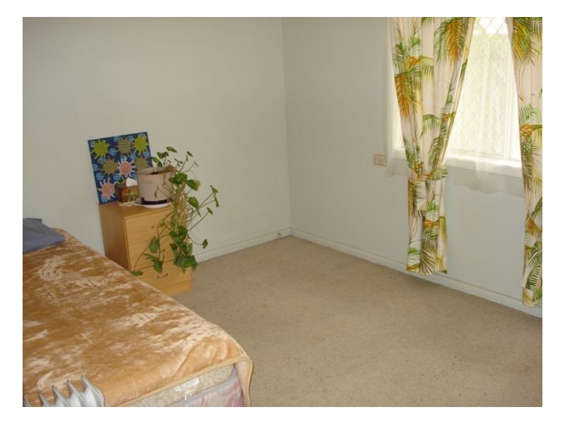 98B Piper Street, Tamworth NSW 2340