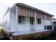 112 Henry Street, Werris Creek NSW 2341