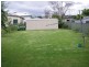 112 Henry Street, Werris Creek NSW 2341