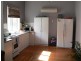 112 Henry Street, Werris Creek NSW 2341