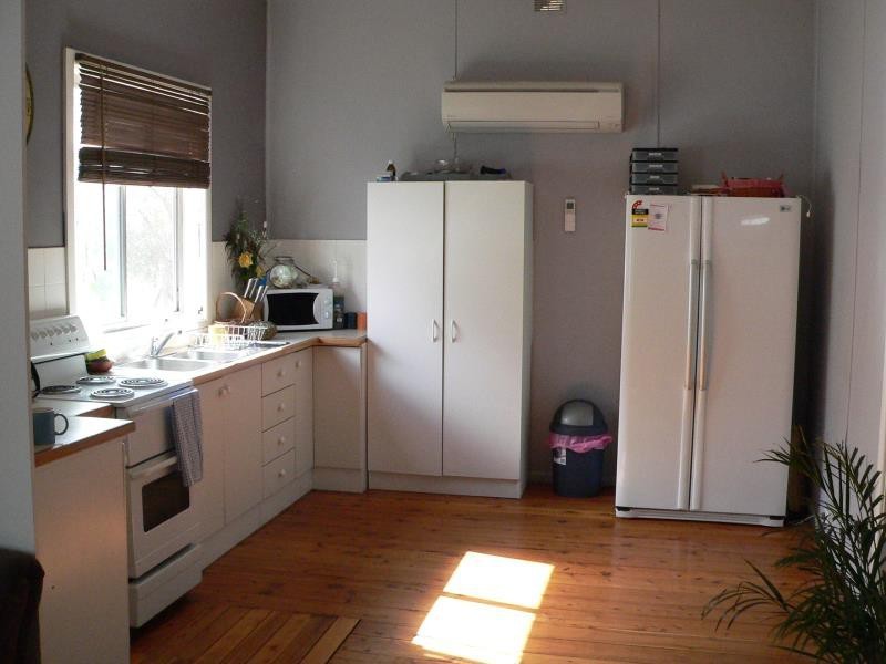 112 Henry Street, Werris Creek NSW 2341