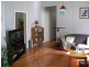 112 Henry Street, Werris Creek NSW 2341