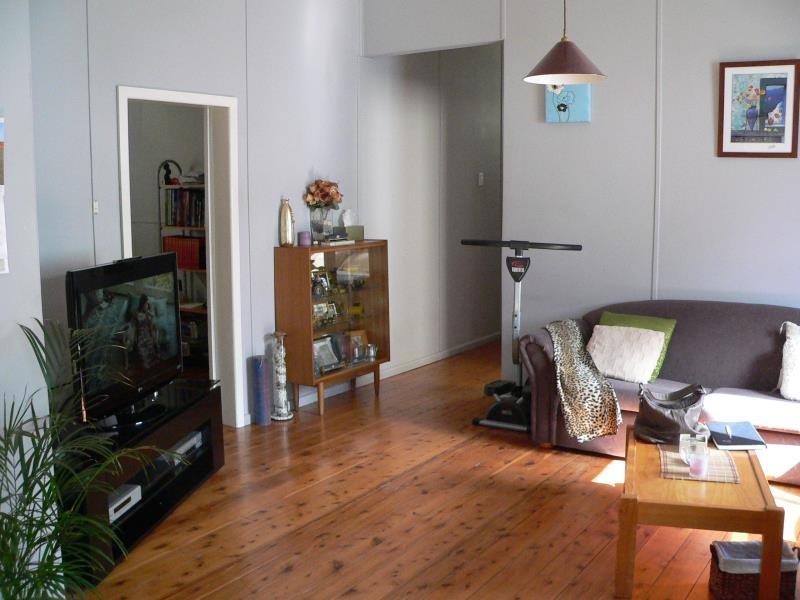 112 Henry Street, Werris Creek NSW 2341