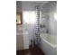 112 Henry Street, Werris Creek NSW 2341