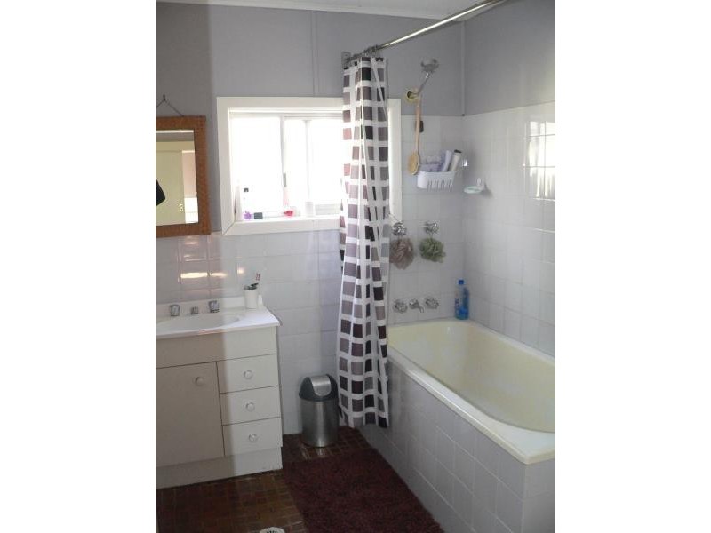 112 Henry Street, Werris Creek NSW 2341