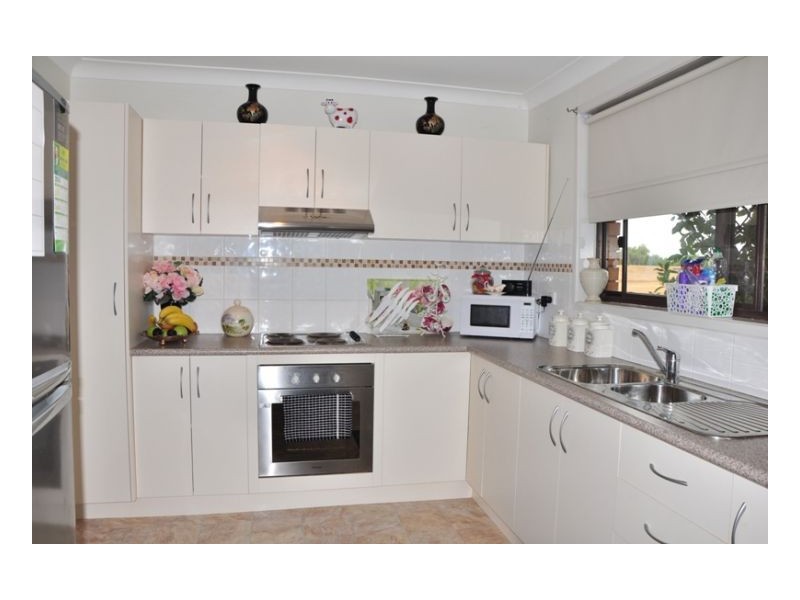 4/162 Goonoo Goonoo Road, Tamworth NSW 2340