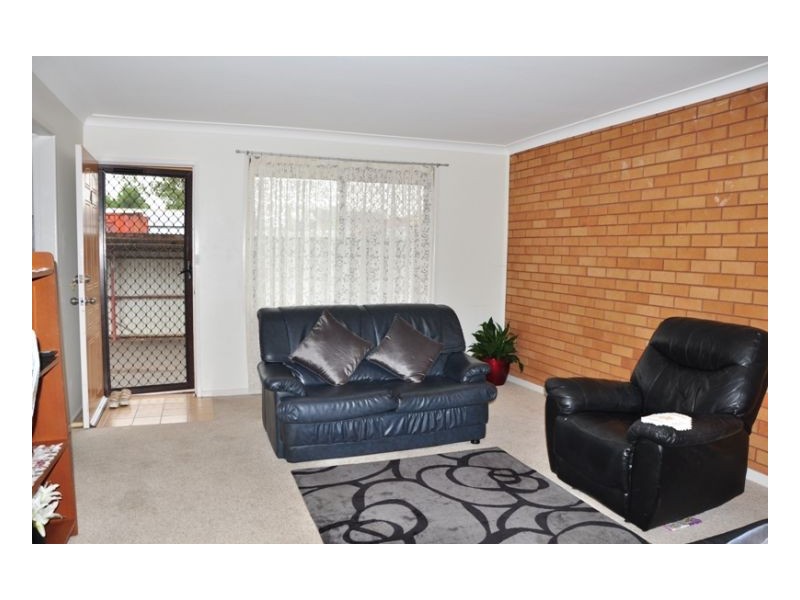 4/162 Goonoo Goonoo Road, Tamworth NSW 2340