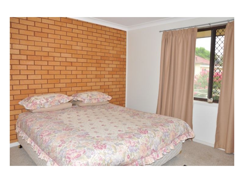 4/162 Goonoo Goonoo Road, Tamworth NSW 2340