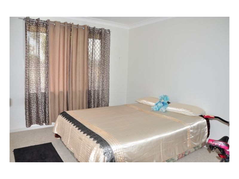 4/162 Goonoo Goonoo Road, Tamworth NSW 2340