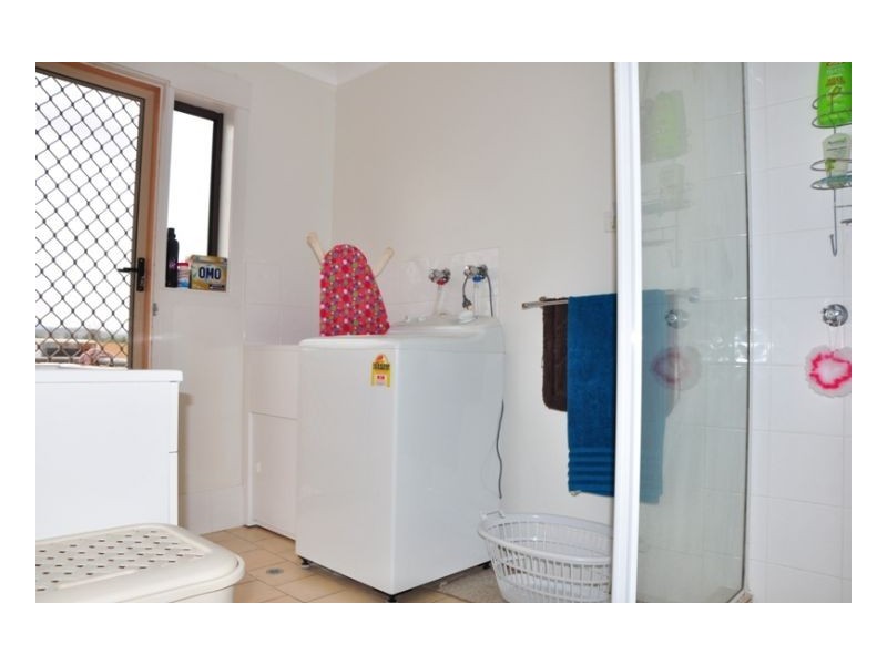 4/162 Goonoo Goonoo Road, Tamworth NSW 2340