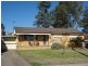 10 Coorong Street, Tamworth NSW 2340