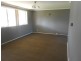 10 Coorong Street, Tamworth NSW 2340