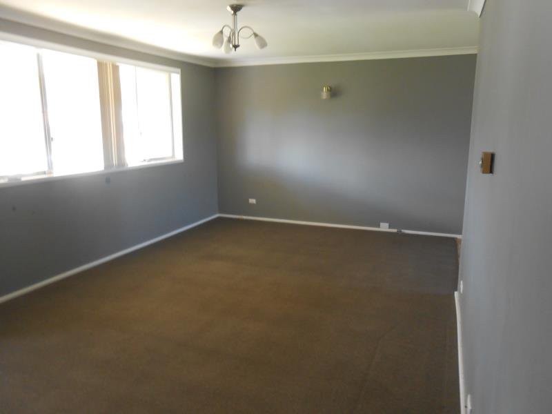 10 Coorong Street, Tamworth NSW 2340