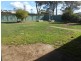 10 Coorong Street, Tamworth NSW 2340