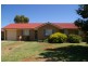 2 Gosse Court, Tamworth NSW 2340
