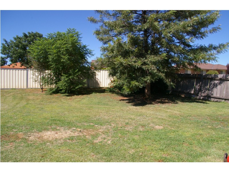 2 Gosse Court, Tamworth NSW 2340