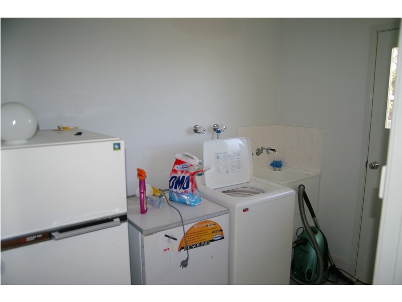 2 Gosse Court, Tamworth NSW 2340