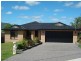 26 Leonora Crescent, Kootingal NSW 2352