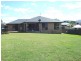 26 Leonora Crescent, Kootingal NSW 2352
