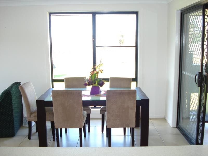26 Leonora Crescent, Kootingal NSW 2352