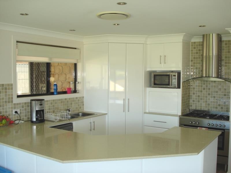 26 Leonora Crescent, Kootingal NSW 2352