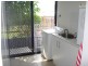26 Leonora Crescent, Kootingal NSW 2352