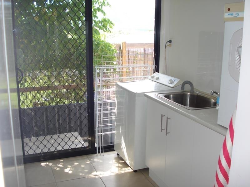 26 Leonora Crescent, Kootingal NSW 2352