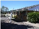 2/22 LAROOL STREET, Tamworth NSW 2340