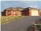 25 Hibiscus way, Tamworth NSW 2340