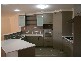 25 Hibiscus way, Tamworth NSW 2340