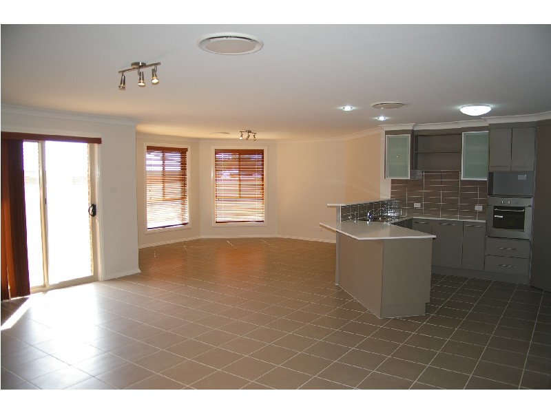 25 Hibiscus way, Tamworth NSW 2340