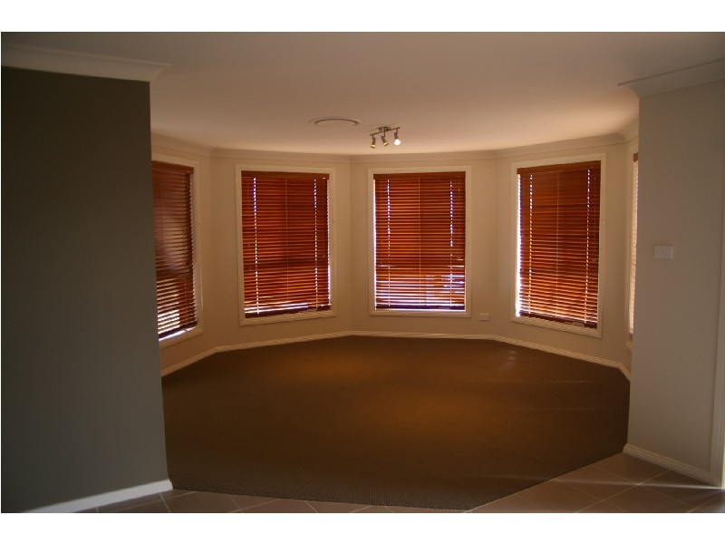25 Hibiscus way, Tamworth NSW 2340