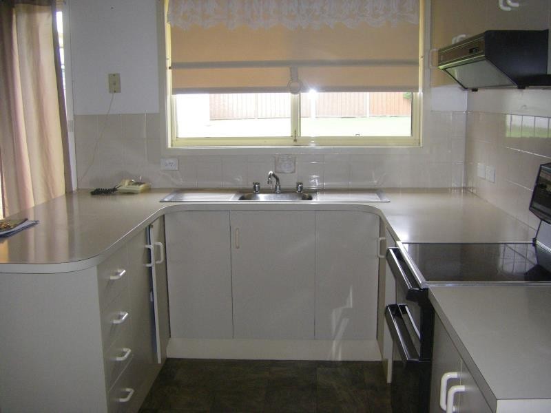 1 Warrah Drive, Calala NSW 2340