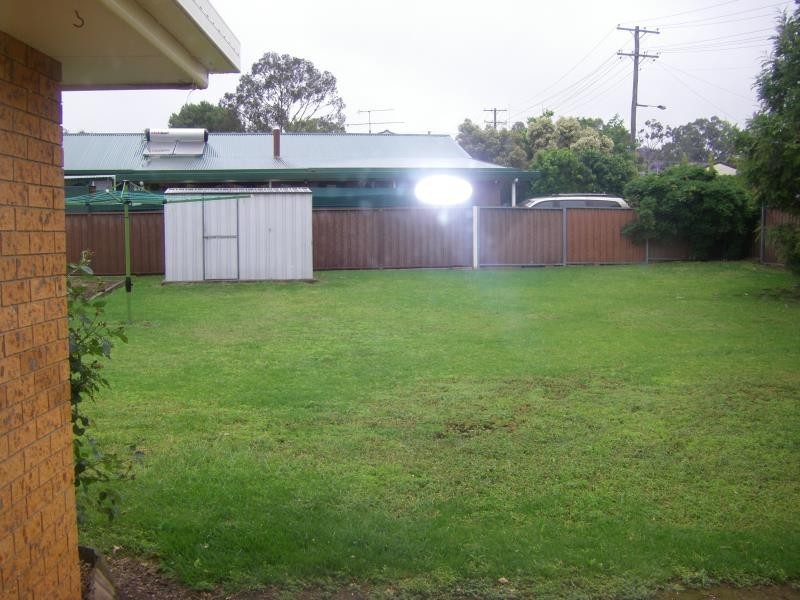 1 Warrah Drive, Calala NSW 2340