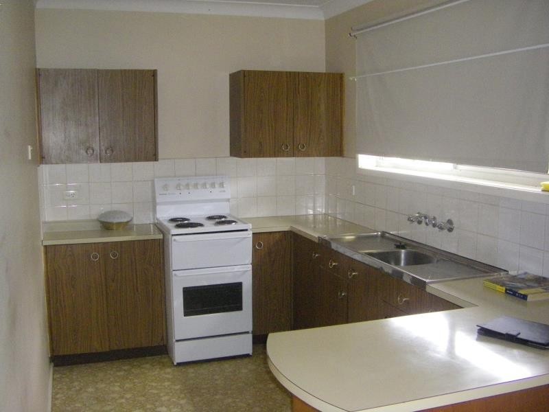 2/89 Bourke Street, Tamworth NSW 2340