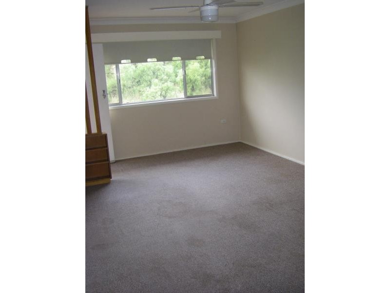 2/89 Bourke Street, Tamworth NSW 2340