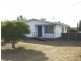 398 Goonoo Goonoo Road, Tamworth NSW 2340