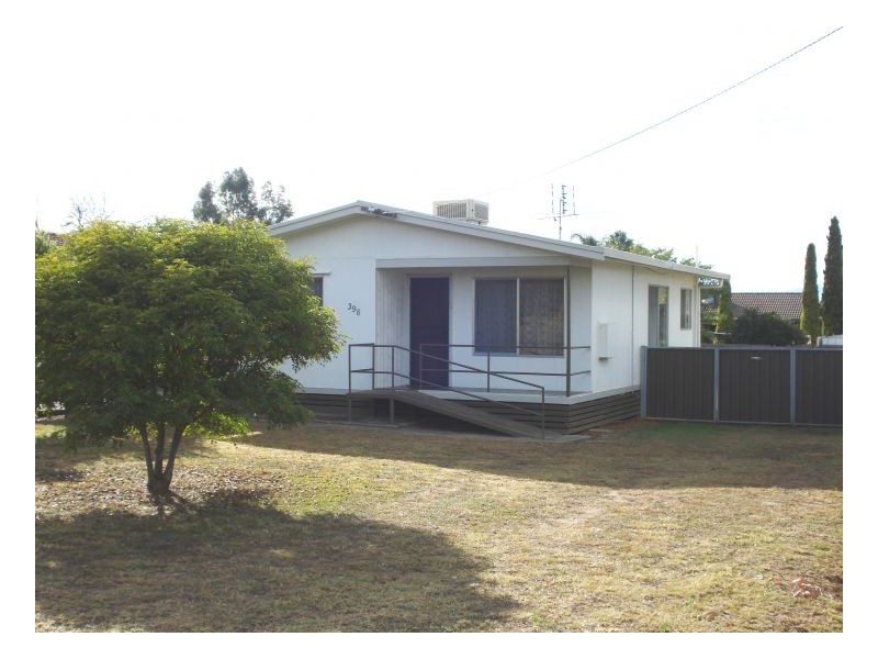 398 Goonoo Goonoo Road, Tamworth NSW 2340