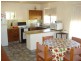 398 Goonoo Goonoo Road, Tamworth NSW 2340
