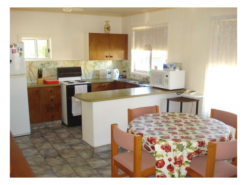 398 Goonoo Goonoo Road, Tamworth NSW 2340