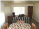 398 Goonoo Goonoo Road, Tamworth NSW 2340