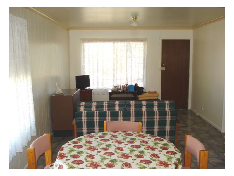 398 Goonoo Goonoo Road, Tamworth NSW 2340