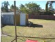 398 Goonoo Goonoo Road, Tamworth NSW 2340