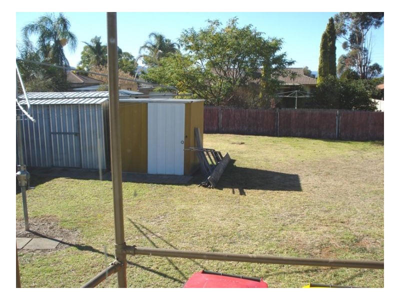 398 Goonoo Goonoo Road, Tamworth NSW 2340