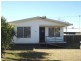 398 Goonoo Goonoo Road, Tamworth NSW 2340